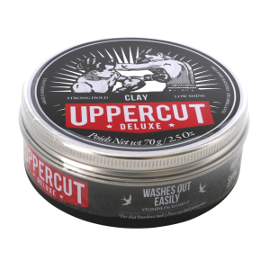 Uppercut Matt Clay 70 g