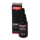 Uppercut Beard Oil 30g