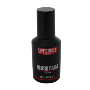 Uppercut Beard Balm 100 ml