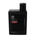 Uppercut Wash Clear Scalp Shampoo 240 ml
