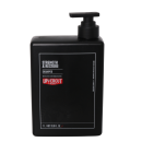 Uppercut Wash Strength & Restore Shampoo 1 L