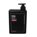 Uppercut Wash Strength & Restore Conditioner 1 L