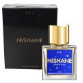 Nishane B-612 Extrait de Parfum 50 ml