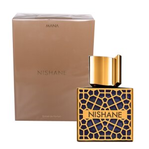 Nishane Mana Eau de Parfum 50 ml