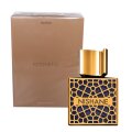 Nishane Mana Eau de Parfum 50 ml