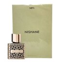 Nishane Nefs Extrait de Parfum 50 ml