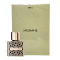Nishane Nefs Extrait de Parfum 50 ml