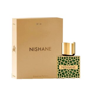 Nishane Shem Extrait de Parfum 50 ml