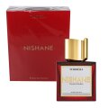 Nishane Tuberoza Extrait de Parfum 50 ml