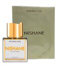 Nishane Wulong Cha Extrait de Parfum 100 ml
