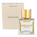 Nishane Wulong Cha Extrait de Parfum 50 ml