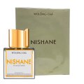 Nishane Wulong Cha Extrait de Parfum 100 ml