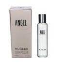 Mugler Angel Eau de Toilette Refill 100 ml