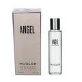Mugler Angel Eau de Toilette Refill 100 ml