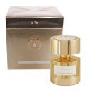 Tiziana Terenzi Arrakis Extrait de Parfum 100 ml