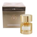 Tiziana Terenzi Arrakis Extrait de Parfum 100 ml