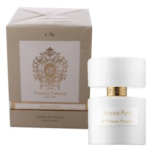 Tiziana Terenzi Bianco Puro Eau de Parfum 100 ml