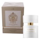 Tiziana Terenzi Bianco Puro Eau de Parfum 100 ml