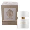 Tiziana Terenzi Bianco Puro Eau de Parfum 100 ml