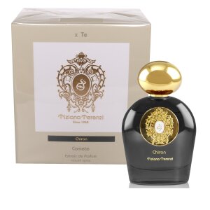 Tiziana Terenzi Linea TT Chiron Comet Extrait de Parfum 100 ml
