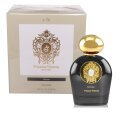 Tiziana Terenzi Linea TT Chiron Comet Extrait de Parfum 100 ml