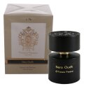 Tiziana Terenzi Linea TT Nero Oudh Extrait de Parfum 100 ml