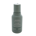 Aveda Scalp Solutions Balancing Shampoo 50 ml