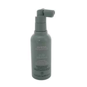 Aveda Scalp Solutions Refreshing Protective Mist 100 ml