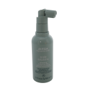 Aveda Scalp Solutions Refreshing Protective Mist 100 ml