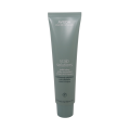 Aveda Scalp Solutions Exfoliating Scalp Treatment 150 ml