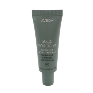 Aveda Scalp Solutions Exfoliating Scalp Treatment 25 ml