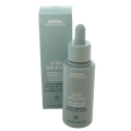 Aveda Scalp Solutions Overnight Recovery Serum 50 ml