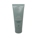 Aveda Scalp Solutions Replenishing Conditioner 200 ml