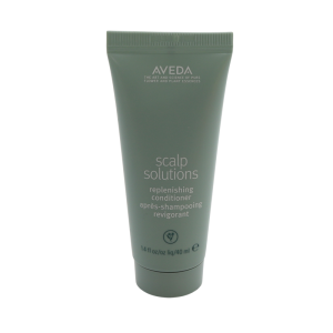 Aveda Scalp Solutions Replenishing Conditioner 40 ml