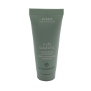 Aveda Scalp Solutions Replenishing Conditioner 40 ml
