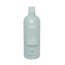 Aveda Scalp Solutions  Balancing Shampoo BB 1000 ml