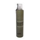 Nashi Style Eco Hair Haarspray 300 ml