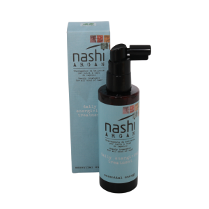 Nashi Argan Daily Energizing Treatment 100 ml