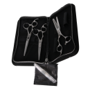 Olivia Garden SilkCut 3er Set HS 5,5/6,0 MS 6,0 EUR RH