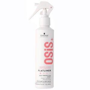 Schwarzkopf OSIS Flatliner 200 ml
