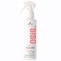 Schwarzkopf OSIS Flatliner 200 ml