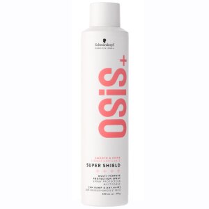 Schwarzkopf OSiS Super Shield  300 ml