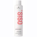 Schwarzkopf OSiS Super Shield  300 ml