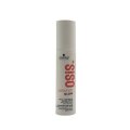 Schwarzkopf OSiS Glow 50 ml
