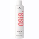 Schwarzkopf OSIS Sparkler 300 ml