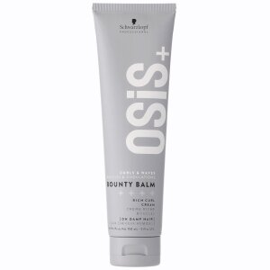 Schwarzkopf OSiS Bounty Balm 150 ml