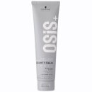 Schwarzkopf OSiS Bounty Balm 150 ml