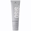 Schwarzkopf OSiS Bounty Balm 150 ml