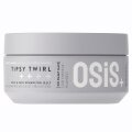 Schwarzkopf OSiS Tipsy Twirl 300 ml
