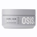 Schwarzkopf OSiS Curl Jam 300 ml